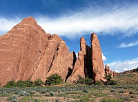Arches Broken Arch (2).JPG
